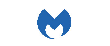 Malwarebytes Browser Guard