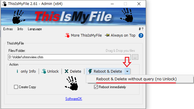 ThisIsMyFile