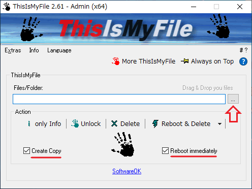 ThisIsMyFile