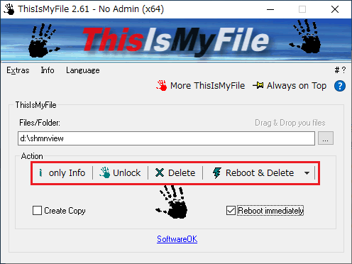 ThisIsMyFile