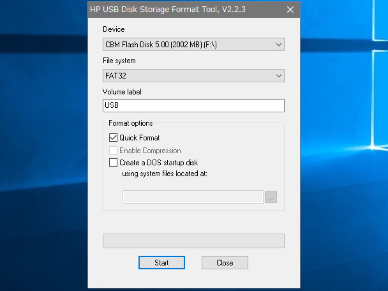 Get-ChildItem C:\Users\yuki\Desktop | Rename-Item -NewName { $_.Name -replace 'hp-usb-disk-storage-format-tool-0','hp-usb-disk-storage-format-tool-' }