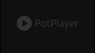 PotPlayer