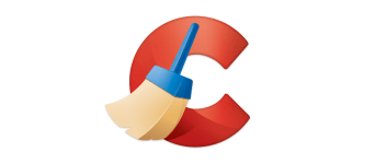 CCleaner Free