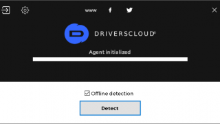 driverscloud