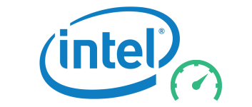 Intel Extreme Tuning Utility