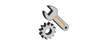 SG TCP Optimizer