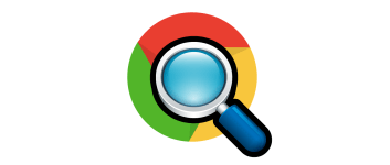 ChromeCacheView