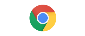 Google Chrome Portable