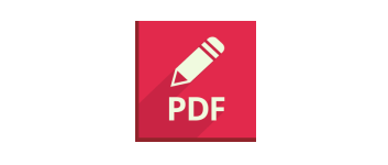 Icecream PDF Editor