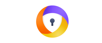 Avast Secure Browser