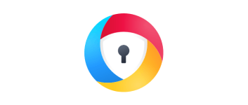 AVG Secure Browser