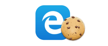 EdgeCookiesView