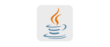 Java Runtime Environment