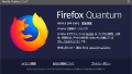 Java Runtime Environment (JRE) 8 Update 503 - ダウンロードと使い方 - ソフタロウ