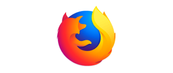 Mozilla Firefox Portable