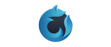 Waterfox