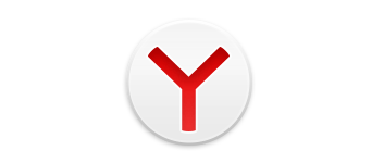 Yandex Browser