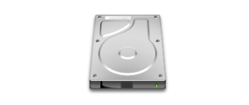 Hard Disk Validator