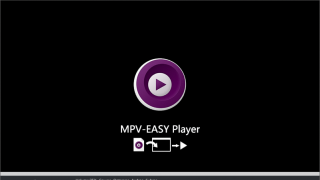 MPV-EASY Player