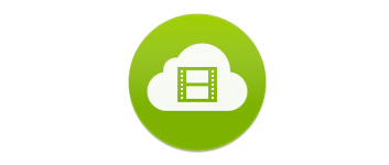 4k Video Downloader