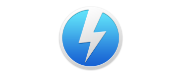 DAEMON Tools Lite