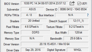 GPU-Z