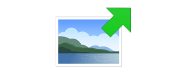 Image Resizer for Windows