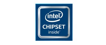 Intel Chipset INF Utility