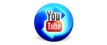 WinX YouTube Downloader