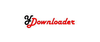 YouTube Downloader