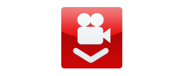 Youtube Downloader HD