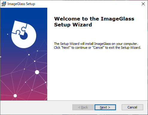 ImageGlass