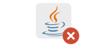 Java Uninstall Tool