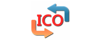 Quick Any2Ico