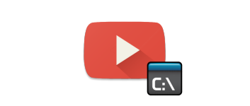 youtube-dl