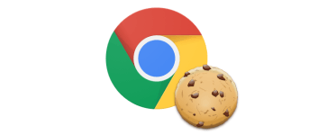 ChromeCookiesView