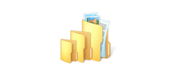 Disk Cleanup Free