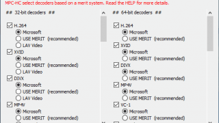 Win7DSFilterTweaker