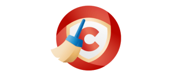 CCleaner Browser