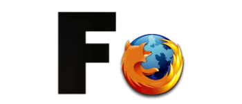 Firefox Download Tool