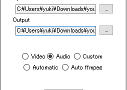 youtube-dl-gui