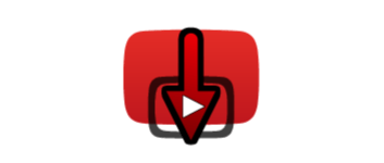 youtube-dl-gui