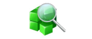 Auslogics Registry Cleaner