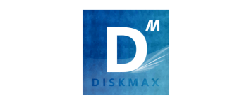 DiskMax