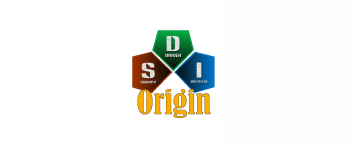 Snappy Driver Installer Origin