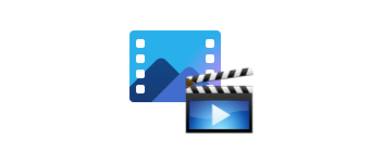 ChrisPC Free Video Converter