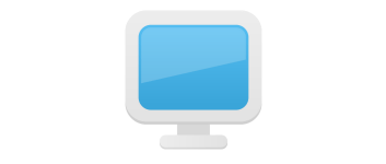 MonitorInfoView