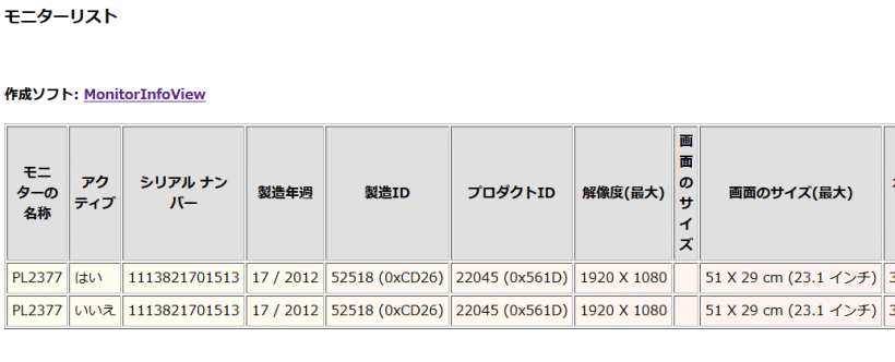 MonitorInfoView