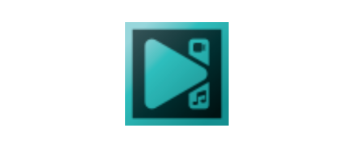 VSDC Free Video Editor