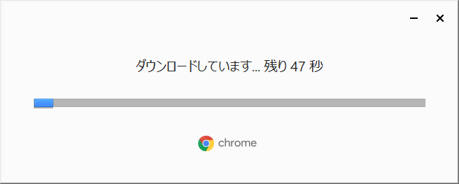 Google Chrome